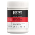 LIQUITEX Acrylic medium modelling paste 237ml