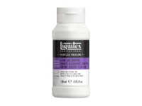 LIQUITEX Acrylic medium flow aid additive 118ml