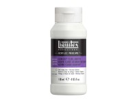LIQUITEX Acrylic medium Slow-dri fluid additive 118ml