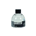 LIQUITEX Prof Acrylic Ink pen cleaner 150ml