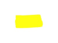LIQUITEX Paint Marker Wide Cadmium Yellow Light Hue 159