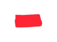 LIQUITEX Paint Marker Wide Cadmium Red Medium Hue 151 