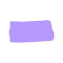 LIQUITEX Paint Marker Wide Light Violet 790 