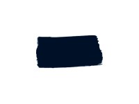 LIQUITEX Paint Marker Wide Prussian Blue Hue 320 