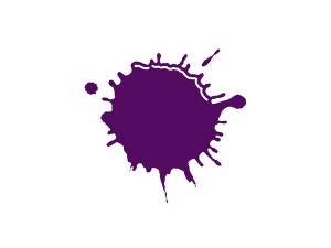 LIQUITEX Prof Acrylic Ink 30Ml Deep Violet 115