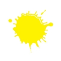 LIQUITEX Prof Acrylic Ink 30Ml Cad Yellow Light Hue 159