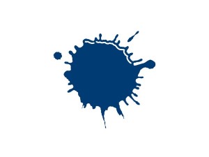 LIQUITEX Prof Acrylic Ink 30Ml Phthalocyan Blue (Gs) 316