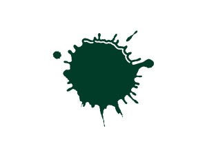 LIQUITEX Prof Acrylic Ink 30Ml Phthalocyan Green (Bs) 317