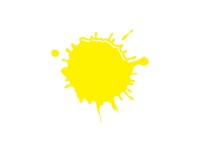LIQUITEX Prof Acrylic Ink 30Ml Yellow Medium Azo 412
