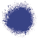 LIQUITEX Ac Spray 400Ml Cobalt Blue Hue 0381