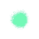 LIQUITEX Ac Spray 400Ml Phthalo Green 7 (Blue Sh) 7317