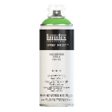 LIQUITEX Ac Spray 400Ml Fluo Green 0985