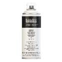 LIQUITEX Ac Spray 400Ml Trans Mixing White 0430