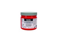 LIQUITEX Soft boby 946ml Cadmium red medium hue 151