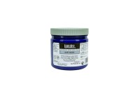 LIQUITEX Soft boby 946ml Phthalocyanine Blue green shad 316
