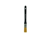 LIQUITEX Free Style Brush Universal Flat 1 Inch 