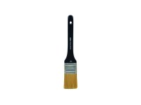 LIQUITEX Free Style Brush Universal Flat 2 Inch 