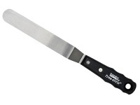 LIQUITEX Large Knife No. 18 
