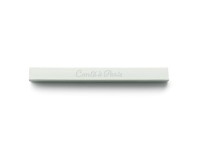 CONTE A PARIS Sketching crayon white HB for refill