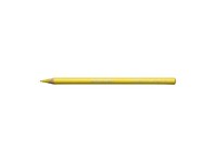 CONTE A PARIS Pastel Pencil Yellow Medium 004