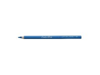 CONTE A PARIS Pastel Pencil King Blue 006