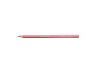 CONTE A PARIS Pastel Pencil Pink 011