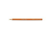 CONTE A PARIS Pastel Pencil Orange 012