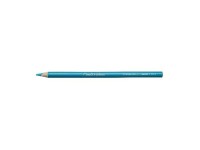 CONTE A PARIS Pastel Pencil Green Blue 021
