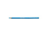 CONTE A PARIS Pastel Pencil Light Blue 029