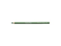 CONTE A PARIS Pastel Pencil Mineral Green 030