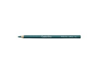 CONTE A PARIS Pastel Pencil Emerald Green 034