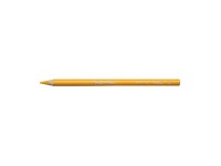 CONTE A PARIS Pastel Pencil Indian Yellow 037