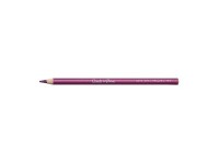 CONTE A PARIS Pastel Pencil Persian Violet 055