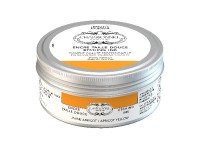 LB CHARBONNEL Charbo Etchink Ink 200Ml Apricot Yello 213