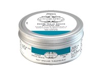 LB CHARBONNEL Charbo Etchink Ink 200Ml Turquoise Blu 050
