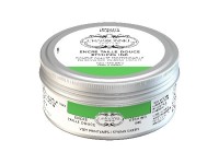 LB CHARBONNEL Charbo Etchink Ink 200Ml Spring Green 544