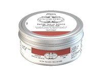 LB CHARBONNEL Charbo Etchink Ink 200Ml Red Ochre 306
