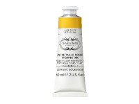 LB CHARBONNEL Charbo Ink 60Ml Deep Yellow 179