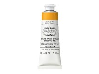 LB CHARBONNEL Charbo Ink 60Ml Indian Yellow 212