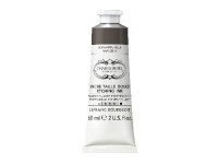 LB CHARBONNEL Charbo Ink 60Ml Raw Sepia 121