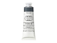LB CHARBONNEL Charbo Ink 60Ml Paynes Grey 261
