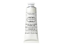 LB CHARBONNEL Charbo Ink 60Ml Snow White Rs 915