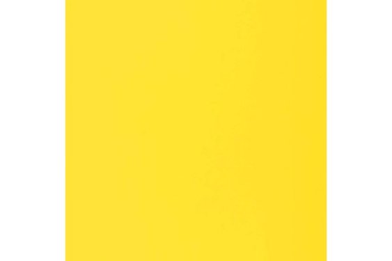 LIQUITEX Basics 118ml Fluorecent Yellow 891