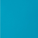 LIQUITEX Basics 118ml Brilliant Blue 570