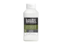LIQUITEX Varnish gloss acrylic mediums 237ml