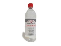 Beckers  Beckers brush cleaner odourless 1 L