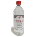 Beckers  Beckers brush cleaner odourless 1 L