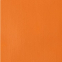 LIQUITEX Heavy Body 138ml cadmium free orange X0892