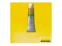Winsor Newton Proff. watercolour 5ml cadminum-free, lemon