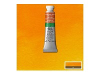 Winsor Newton Proff. watercolour 5ml cadminum-free, orange